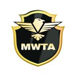 Logotipo Institucional MWTA